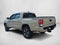 2017 Toyota Tacoma TRD Sport Double Cab 5' Bed V6 4x2 AT (Natl)