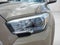 2017 Toyota Tacoma TRD Sport Double Cab 5' Bed V6 4x2 AT (Natl)