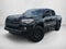 2017 Toyota Tacoma SR5 Double Cab 5' Bed V6 4x2 AT (GS)
