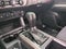 2017 Toyota Tacoma SR5 Double Cab 5' Bed V6 4x2 AT (GS)