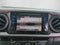 2017 Toyota Tacoma SR5 Double Cab 5' Bed V6 4x2 AT (GS)