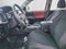 2017 Toyota Tacoma SR5 Double Cab 5' Bed V6 4x2 AT (GS)