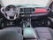 2017 Toyota Tacoma SR5 Double Cab 5' Bed V6 4x2 AT (GS)