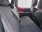 2017 Toyota Tacoma SR5 Double Cab 5' Bed V6 4x2 AT (GS)