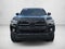 2017 Toyota Tacoma SR5 Double Cab 5' Bed V6 4x2 AT (GS)