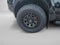2017 Toyota Tacoma SR5 Double Cab 5' Bed V6 4x2 AT (GS)