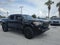 2017 Toyota Tacoma SR5 Double Cab 5' Bed V6 4x2 AT (GS)