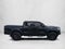 2017 Toyota Tacoma SR5 Double Cab 5' Bed V6 4x2 AT (GS)