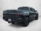 2017 Toyota Tacoma SR5 Double Cab 5' Bed V6 4x2 AT (GS)