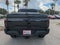 2017 Toyota Tacoma SR5 Double Cab 5' Bed V6 4x2 AT (GS)