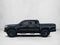 2017 Toyota Tacoma SR5 Double Cab 5' Bed V6 4x2 AT (GS)