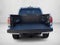 2021 Toyota Tacoma 2WD 2WD TRD Sport Double Cab 5' Bed V6 AT (Natl)