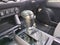 2020 Toyota Tacoma 4WD 4WD TRD Off Road Double Cab 5' Bed V6 AT (Natl)