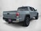2021 Toyota Tacoma 4WD 4WD TRD Off Road Double Cab 5' Bed V6 AT (Natl)