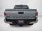 2021 Toyota Tacoma 4WD 4WD TRD Off Road Double Cab 5' Bed V6 AT (Natl)