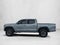 2021 Toyota Tacoma 4WD 4WD TRD Off Road Double Cab 5' Bed V6 AT (Natl)