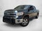 2016 Toyota Tundra 4WD Truck 4WD CrewMax Short Bed 5.7L FFV SR5 (Natl)