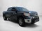 2016 Toyota Tundra 4WD Truck 4WD CrewMax Short Bed 5.7L FFV SR5 (Natl)