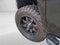 2014 Toyota Tundra 4WD Truck 4WD CrewMax Short Bed 5.7L SR5 (Natl)