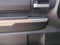 2014 Toyota Tundra 4WD Truck 4WD CrewMax Short Bed 5.7L SR5 (Natl)