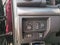 2014 Toyota Tundra 4WD Truck 4WD CrewMax Short Bed 5.7L SR5 (Natl)
