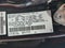 2014 Toyota Tundra 4WD Truck 4WD CrewMax Short Bed 5.7L SR5 (Natl)