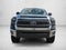 2014 Toyota Tundra 4WD Truck 4WD CrewMax Short Bed 5.7L SR5 (Natl)