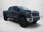 2014 Toyota Tundra 4WD Truck 4WD CrewMax Short Bed 5.7L SR5 (Natl)
