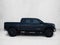 2014 Toyota Tundra 4WD Truck 4WD CrewMax Short Bed 5.7L SR5 (Natl)