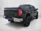 2014 Toyota Tundra 4WD Truck 4WD CrewMax Short Bed 5.7L SR5 (Natl)
