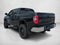 2014 Toyota Tundra 4WD Truck 4WD CrewMax Short Bed 5.7L SR5 (Natl)