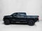 2014 Toyota Tundra 4WD Truck 4WD CrewMax Short Bed 5.7L SR5 (Natl)