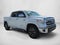 2017 Toyota Tundra 2WD 2WD SR5 CrewMax 5.5' Bed 5.7L FFV (SE)