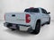 2017 Toyota Tundra 2WD 2WD SR5 CrewMax 5.5' Bed 5.7L FFV (SE)