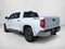 2017 Toyota Tundra 2WD 2WD SR5 CrewMax 5.5' Bed 5.7L FFV (SE)