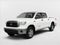 2013 Toyota Tundra 4WD Truck 4WD CrewMax Short Bed 5.7L FFV Platinum (Natl)