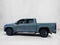2025 Toyota Tundra 4WD 4WD Limited CrewMax 5.5' Bed (Natl)