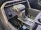2025 Toyota Tundra 4WD 4WD Limited CrewMax 5.5' Bed (Natl)