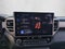 2025 Toyota Tundra 4WD 4WD Limited CrewMax 5.5' Bed (Natl)