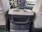2025 Toyota Tundra 4WD 4WD Limited CrewMax 5.5' Bed (Natl)