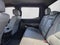 2025 Toyota Tundra 4WD 4WD Limited CrewMax 5.5' Bed (Natl)