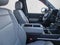 2025 Toyota Tundra 4WD 4WD Limited CrewMax 5.5' Bed (Natl)