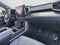 2025 Toyota Tundra 4WD 4WD Limited CrewMax 5.5' Bed (Natl)