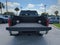2025 Toyota Tundra 4WD 4WD Limited CrewMax 5.5' Bed (Natl)