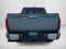 2025 Toyota Tundra 4WD 4WD Limited CrewMax 5.5' Bed (Natl)