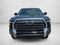 2024 Toyota Tundra 4WD 4WD Limited CrewMax 5.5' Bed (Natl)