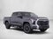 2024 Toyota Tundra 4WD 4WD Limited CrewMax 5.5' Bed (Natl)