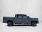 2024 Toyota Tundra 4WD 4WD Limited CrewMax 5.5' Bed (Natl)