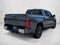 2024 Toyota Tundra 4WD 4WD Limited CrewMax 5.5' Bed (Natl)