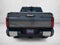 2024 Toyota Tundra 4WD 4WD Limited CrewMax 5.5' Bed (Natl)
